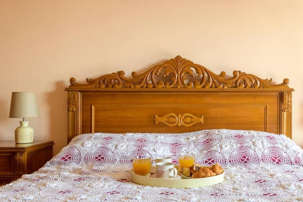 Bright Newly Renovated Apt Near Beach & Center+Ac Anemomylos Zewnętrze zdjęcie